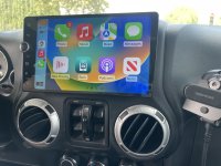 1703973591445.jpeg 1703973591445.jpeg