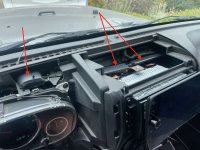 Stereo Upgrade - 1 of 1.jpeg