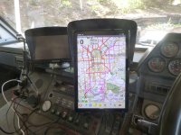 P1060755e.jpg P1060755e.jpg