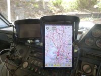 P1060756e.jpg P1060756e.jpg