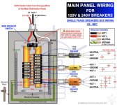 IMG_9358.jpeg IMG_9358.jpeg