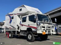 Screenshot_2023-12-31-18-40-57-428.jpg Screenshot_2023-12-31-18-40-57-428.jpg