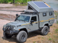 Screen Shot 2024-01-01 at 9.23.26 AM.png Screen Shot 2024-01-01 at 9.23.26 AM.png