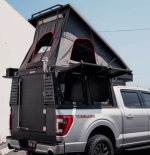 Screen Shot 2024-01-01 at 9.28.34 AM.png Screen Shot 2024-01-01 at 9.28.34 AM.png