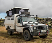 Screen Shot 2024-01-01 at 9.35.19 AM.png