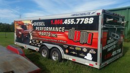 featherlite trailer.jpg featherlite trailer.jpg