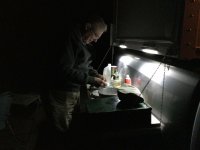 Kitchen at Night.JPG