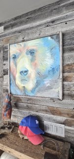 20231224_101558_copy_349x747.jpg 20231224_101558_copy_349x747.jpg