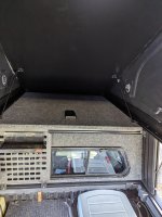 PXL_20231105_203650121.jpg PXL_20231105_203650121.jpg