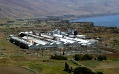 5f0c60202175c.image.jpg 5f0c60202175c.image.jpg