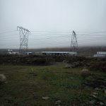 IMG_20231231_150457_295.jpg IMG_20231231_150457_295.jpg