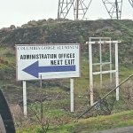 IMG_20231231_145753_073.jpg IMG_20231231_145753_073.jpg