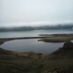 IMG_20231231_150214_275.jpg IMG_20231231_150214_275.jpg