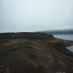 IMG_20231231_150217_946.jpg IMG_20231231_150217_946.jpg