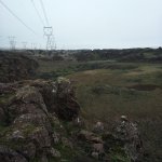 IMG_20231231_150223_365.jpg IMG_20231231_150223_365.jpg