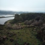 IMG_20231231_150307_521.jpg IMG_20231231_150307_521.jpg