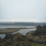 IMG_20231231_150312_036.jpg IMG_20231231_150312_036.jpg