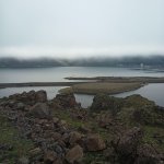 IMG_20231231_150314_800.jpg IMG_20231231_150314_800.jpg