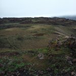 IMG_20231231_150450_358.jpg IMG_20231231_150450_358.jpg