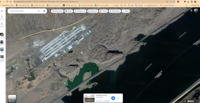 Capture.PNG Capture.PNG