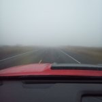 IMG_20231231_072611_150.jpg IMG_20231231_072611_150.jpg