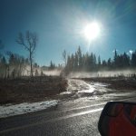 IMG_20231231_103801_858.jpg IMG_20231231_103801_858.jpg