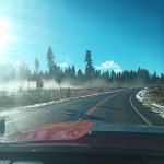 IMG_20231231_103805_092.jpg IMG_20231231_103805_092.jpg