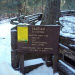 IMG_20231231_112319_517.jpg IMG_20231231_112319_517.jpg