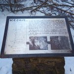 IMG_20231231_112350_486.jpg IMG_20231231_112350_486.jpg