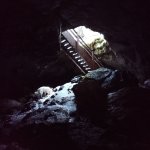 IMG_20231231_114221_655.jpg IMG_20231231_114221_655.jpg