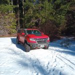 IMG_20231231_121748_099.jpg IMG_20231231_121748_099.jpg