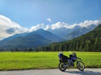 20230816_084918.jpg 20230816_084918.jpg