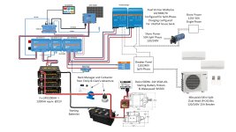 Bus Electrical V4.jpg Bus Electrical V4.jpg