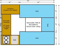 Camper layout.JPG