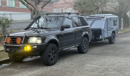 Screenshot 2024-01-02 at 7.33.29 PM.png