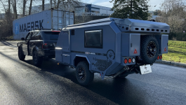 Screenshot 2024-01-02 at 7.33.12 PM.png