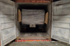 Screenshot 2024-01-02 at 7.36.39 PM.png