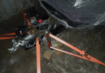 Screenshot 2024-01-02 at 7.36.50 PM.png