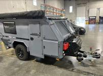 Screenshot 2024-01-02 at 8.24.49 PM.png