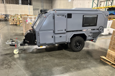 Screenshot 2024-01-02 at 8.24.59 PM.png