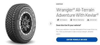 Screenshot 2024-01-03 104625.png Screenshot 2024-01-03 104625.png