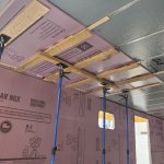 ceiling insulation 1.jpg
