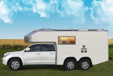 conept 200 'Cruiser 6x6 camper.jpg