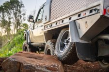 Dualcab Rear3:4 on rock jpg.jpg