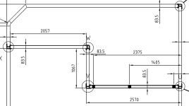 Screen Shot 2024-01-03 at 4.36.46 PM.png