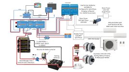 Bus Electrical V6.jpg Bus Electrical V6.jpg