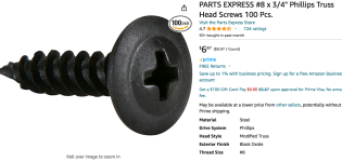 Screen Shot 2024-01-03 at 7.17.24 PM.png