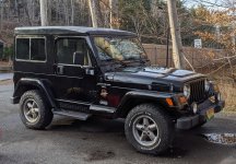 BPSafariTJ.jpg BPSafariTJ.jpg