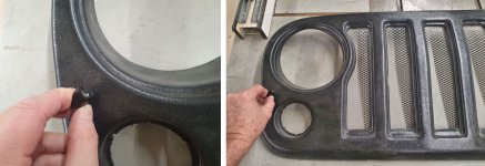 JKHeadlightWasherPlacement.jpg JKHeadlightWasherPlacement.jpg