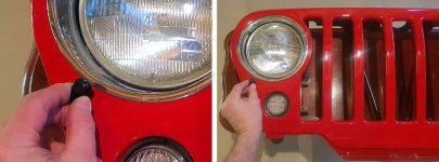 TJHeadlightWasherPlacement.jpg TJHeadlightWasherPlacement.jpg